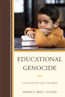 Educational Genocide.pdf